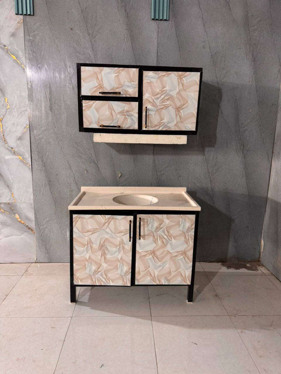 كاونتر متر مع ملحق 
السعر 195 الف 
توصيل مجاني 
#موديلات #حسب #الطلب


**إذا كنت صاحب هذا الإعلان وتريد حذفه لأي سبب، رجاءا أرسل رسالة إلى الدعم الفني**