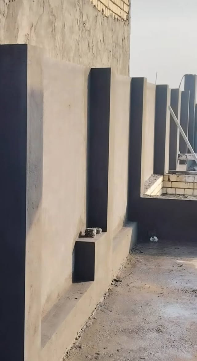 سلام عليكم لباخ متفرغ شغل هندسه درجه اوله ***********
