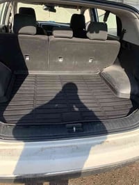 وبركاته  تتوفر ارضيات #كياسبورتاج 2017-2022 للاتصال واتساب  0771365867...