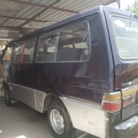 كيه بستا مديل 93 مكينه وكير جديد حداديه باور سعر 12 07853839298