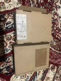 لاندكروز • اصليه • موديل ٢٢-٢٥