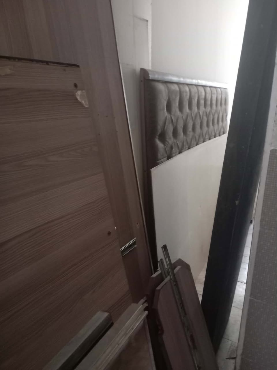 غرفه تركي٩قطع


**إذا كنت صاحب هذا الإعلان وتريد حذفه لأي سبب، رجاءا أرسل رسالة إلى الدعم الفني**