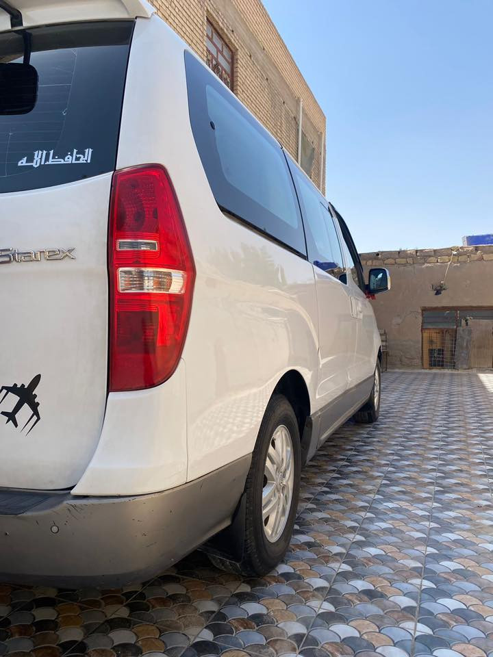 السلام عليكم للبيع
استاركس مفتوح مديل ١٦شكل جديد مكينه وكير واكسن كله جديد لا تنقيص ولا تبخير تخم تاير وحداديه جديده كله 

رقم بغداد دولي سنويه لل ٣١بسمي تحويل مباشر 

سيارة مصبوغه عام خط وبحث مصفره جديد 

مكان ناصريه 

السعر ب١٧٠بيه مجال شراي 

اي استفسار تصال ع رقم مكلف بنشر 

***********
