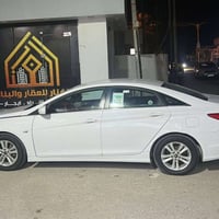 أدوات أدوات غاز بلاد سوناته ٢٠١٤ طك كاروتون السياره متومه وكامله مكفول...