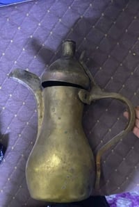 للبيع • شغلات والدي • ماعندي مكان