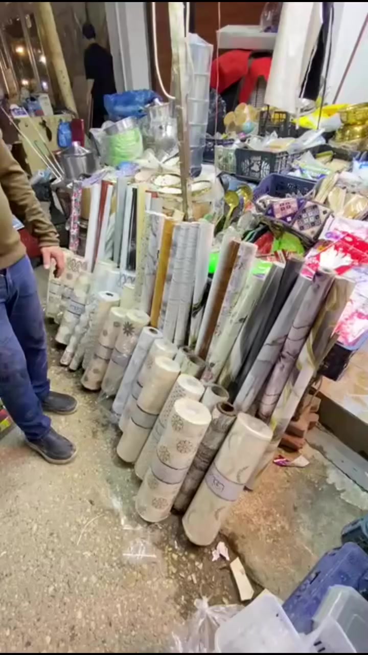 #لواصق وماسات رجعت توفرت بالالوان جديده 💫
 #لواصق
 #ماسات
 #عرررررض_خااااص


**إذا كنت صاحب هذا الإعلان وتريد حذفه لأي سبب، رجاءا أرسل رسالة إلى الدعم الفني**