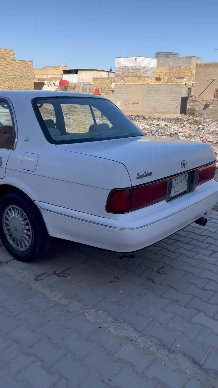 السلام علیکم ارنب للبیع کفاله عامه چاهزه کیر مکینه کهربایات سنویه مشروع وطنی مکان عماره ***********
