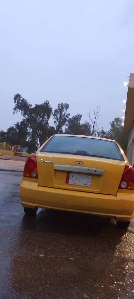 للمراوس شعندك نزل كير ومحرك كفاله راعيه الناصريه اسويلك وكاله كير اوتو مكاني مدينه الصدر موديل2004


**إذا كنت صاحب هذا الإعلان وتريد حذفه لأي سبب، رجاءا أرسل رسالة إلى الدعم الفني**