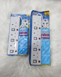 🤯اسعار مراح تلكونه بالسوك ڱڵـه  لحكو وحجزو🤯 بقت عِنديّ  كميه قليله جدا...