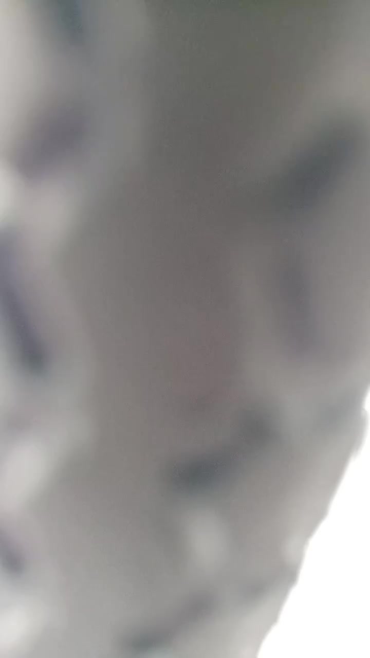 سلام عليكم عندي بايسكل للبيع موديل 21 شركه افيش للبيع او اراوس بيدي شركه سانتوس شركه ليدز كلوب أو بيع سعره 114 بي مجال مكان ديالى بعقوبة تقاطع القدس


**إذا كنت صاحب هذا الإعلان وتريد حذفه لأي سبب، رجاءا أرسل رسالة إلى الدعم الفني**