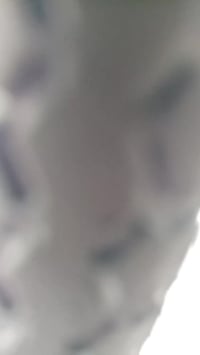 بايسكل موديل 21 • بعقوبة تقاطع القدس • افيش سانتوس