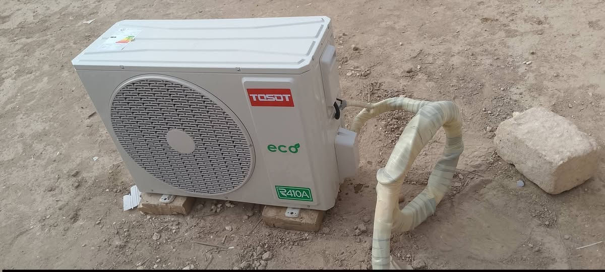 ***********
تنصيب وصيانه جميع انواع السبالت
#صيانه_سبالت_موقعيه 
#_شحن_غاز
#تنصيب_سبالت_موقعي
السلام عليكم 
يوجد شد سبالت ❄️
فتح ونقل سبالت🏞️
تغير مكان السبالت 🔅
غسل سبالت❇️
وبضمان العمل 

نشتري جميع انواع السبالت الفتح علينه 
ماعليك غير تتصل ونجيك لباب البيت
واتساب موجد ***********
