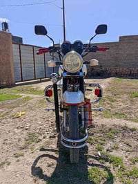 هايوشه 2023 بعده عل وضع شركه  محركه ماممدوده علي سبانه  كهربائياته كله...