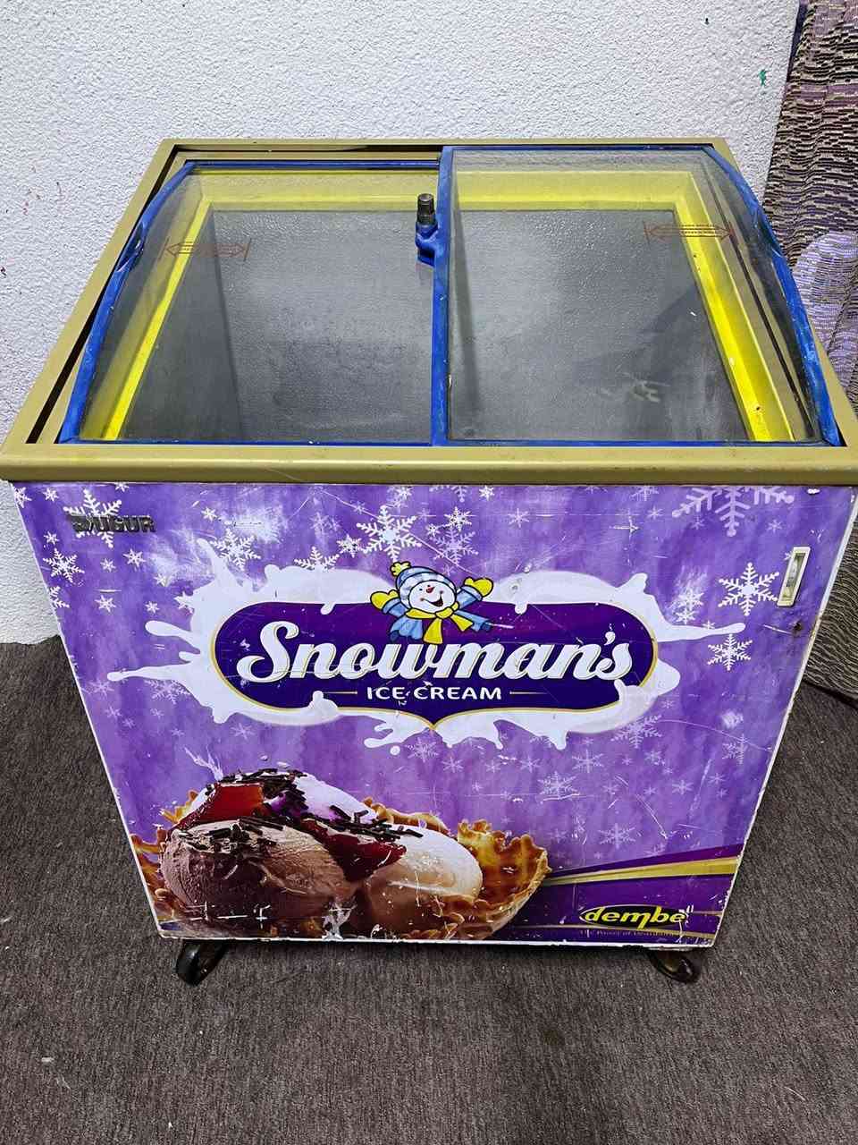 عارضه  موطه للبيع باله مال كويت شرط لشغل لتصال على هاذ لرقم ***********
