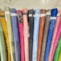 قماش ستن ساده قماش اصلى عرض 150عندي توصيل وه تساب 07704037005 07704657...