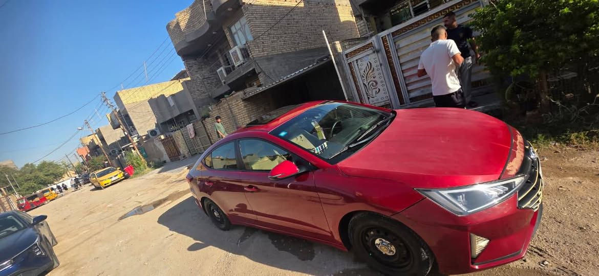 سلام عليكم النتره 2020كندي سياره فول مواصفات مكاني زعفرانيه ***********
