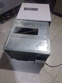 مكيف نوع ميديا نضافه فول تدفئه تبريد ثلج للبيع  سعر 250الف 07811874300