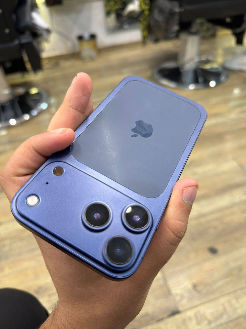 السلام عليكم اكس ماكس محور 17 برو ماكس نضيف كلش ذاكره 64 بطاريه 74% دبل سيمكارت  رايده ب 215 قفل سعر نهائي مكاني بغداد ***********
