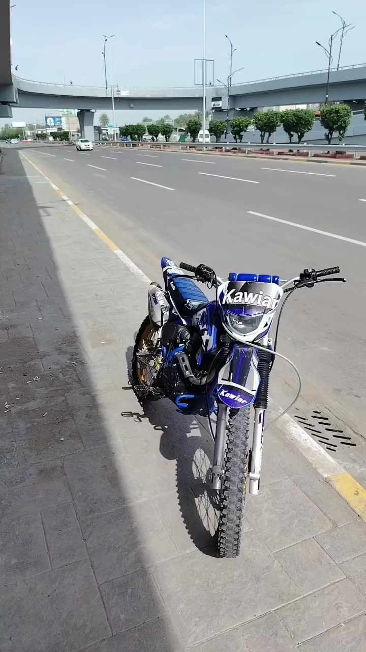 السلام عليكم دراجه قفاز للبيع موديل 25 ***********
