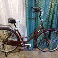 حجم ٢٧ • شركة NA2 • نضافة