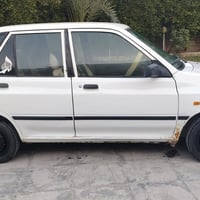 ٢٠١٥ • رقم كربلاء • محرك وكير