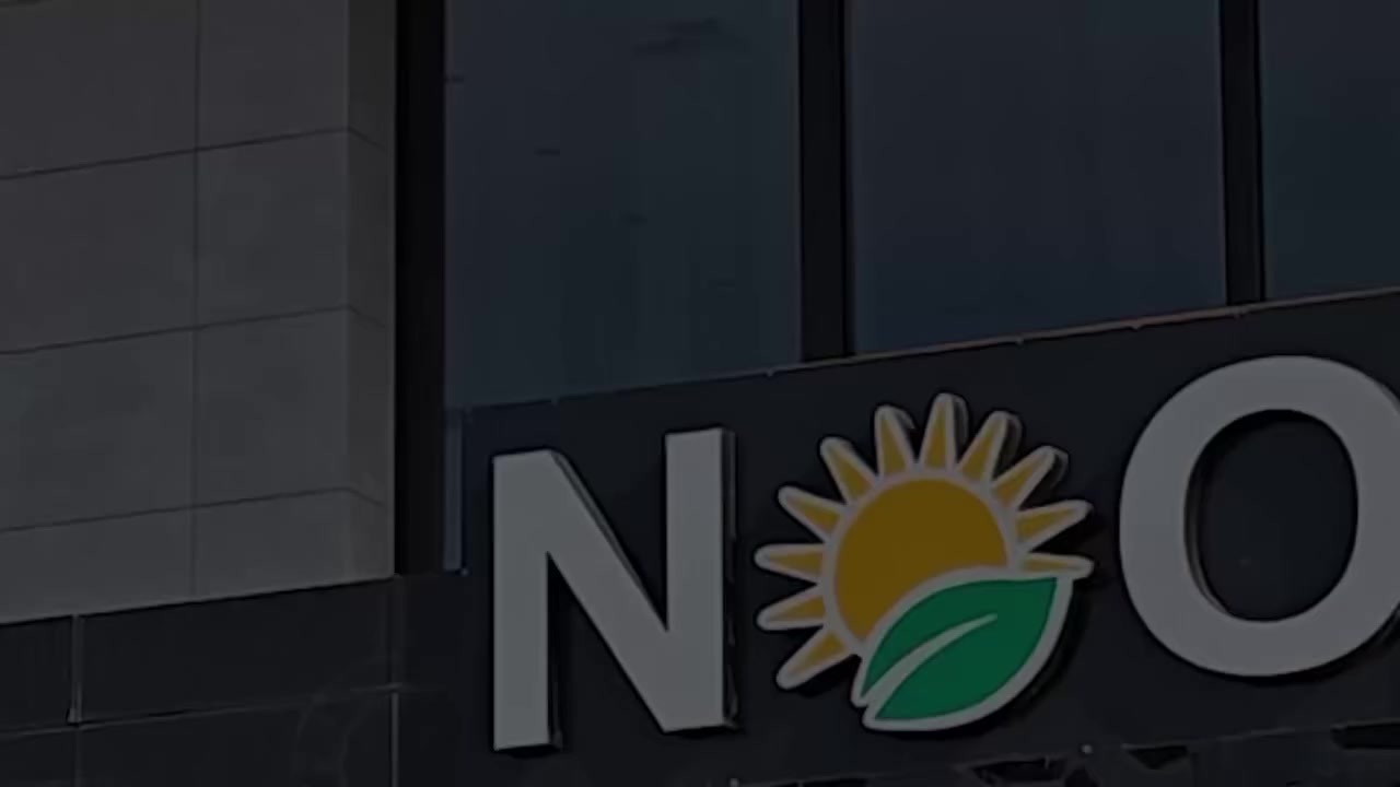 ♦️بەرژەوەندی تۆ قازانجی ئێمەیە ♦️

✅ بیــنای #بـــــازرگــــانی بۆ #کـــــــرێ.

✅ دەکەوێتە سەر شەقامی شەھیدان.
✅ تەنیشت فەرشی خوری.
✅ ڕووبەری ئەم موڵکە 200 مەترە.
✅ لە سێ نھۆم پێکھاتووە.
✅ نھۆمی دووەم و سێیەمی بۆ کرێیە.
✅ سەقفی مەغربى کنافە.
✅ دەکتی موبەریدەی بۆ کراوە.
✅ نھۆمی سێیەم بۆ ماڵ دەبێت.

🔻 نزیکی ھەموو خزمەت گوزاریەکانە.
🔻 بۆ زانینی نرخ لە کۆمێنت داوای بکە ڕاستەوخۆ بەنامە بۆت دێت.
🔻بۆ زانیاری زياتر سەردانی ئۆفیسی عقاراتی ئاودێر بکەن
🔻ياخود پەیوەندی بکەن بە ژ.مۆبایل
***********
***********
***********

ناونیشانی عقاراتی ئاودێر : کەلار_شەهیدان_بەرامبەر ساحەی سێیەم
