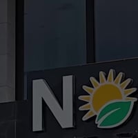 مبنى تجاري • کەلار شەهیدان • ٢٠٠م