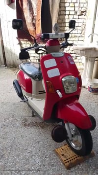 بوليس للبيع كفاله عامه كفرات ختم واحد بلاديات مكينه ممفتوحه نكرا سلف ب...