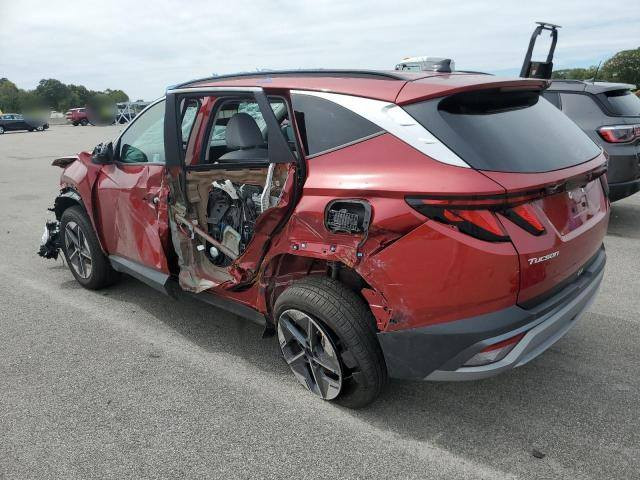 السلام عليكم
توسان للبيع 
موديل 2025
حادث مرفق بلصوره 
فول واحد على واحد 
مكان بغداد بليوسفيه 
السعر نتصل وسهله 
***********
