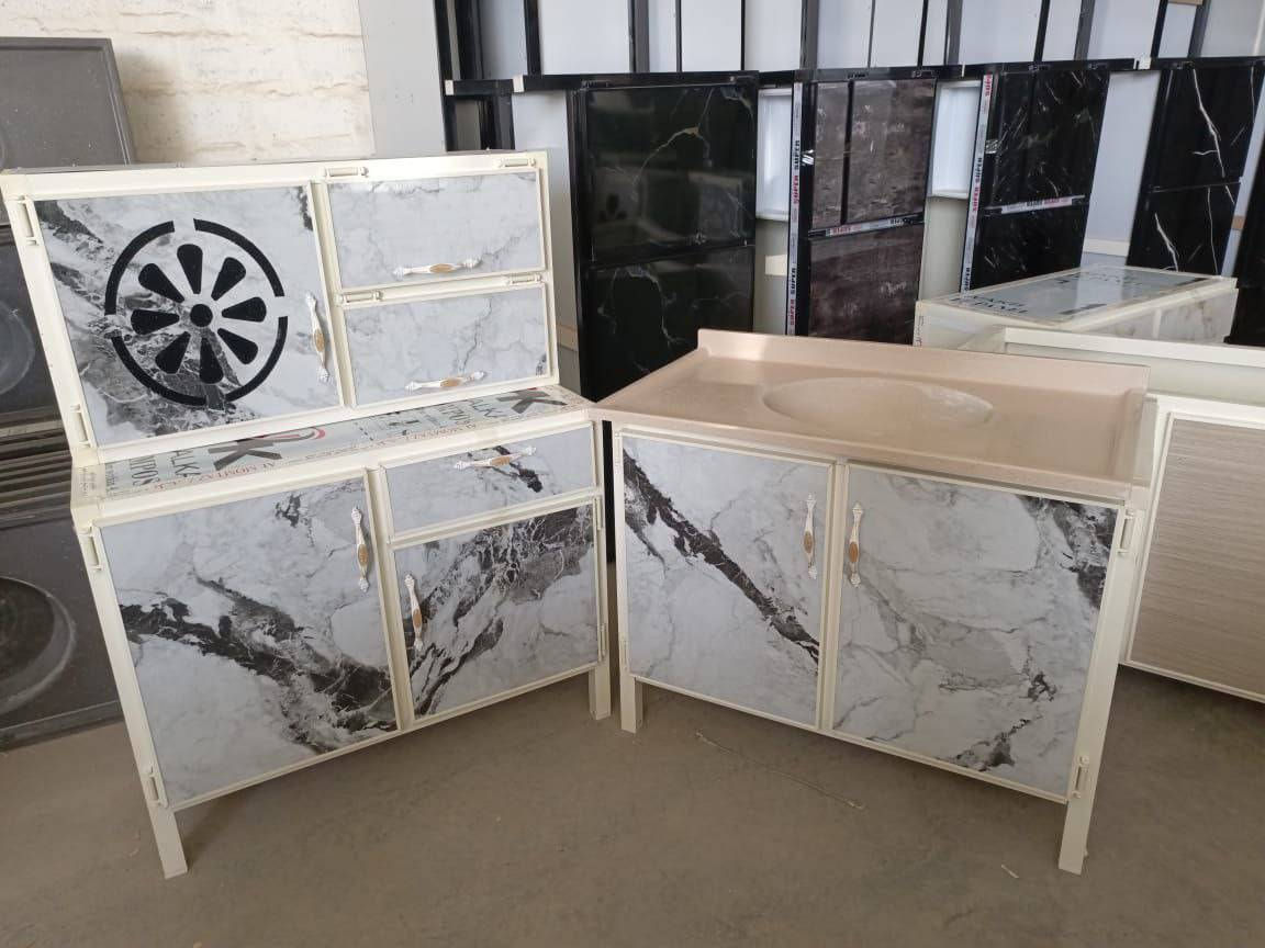 السعر 180


**إذا كنت صاحب هذا الإعلان وتريد حذفه لأي سبب، رجاءا أرسل رسالة إلى الدعم الفني**