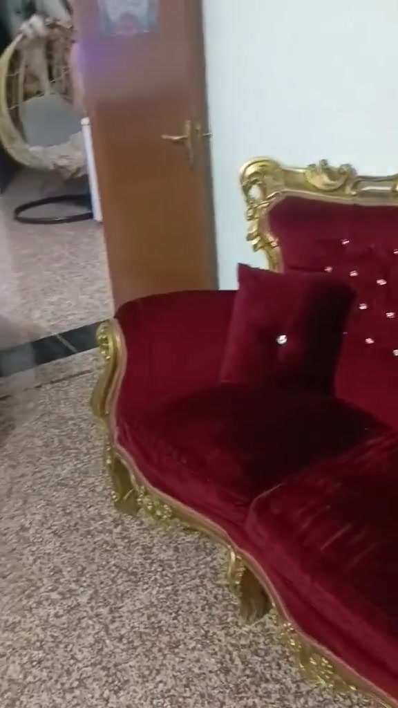 تخم زان مابي اي ضرر يخبل عنوانه حله شارع 80


**إذا كنت صاحب هذا الإعلان وتريد حذفه لأي سبب، رجاءا أرسل رسالة إلى الدعم الفني**