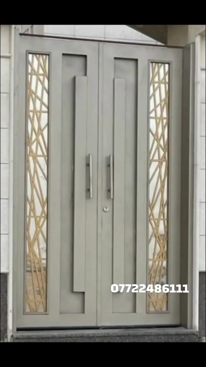 حدادة ابو حسين *********** اللهم صلي على محمد وآل محمد الطيبين الطاهرين ***********
