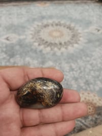 سيلمانيه • خام