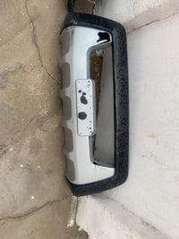 كيا سبورتج • درع امامي • كركوك