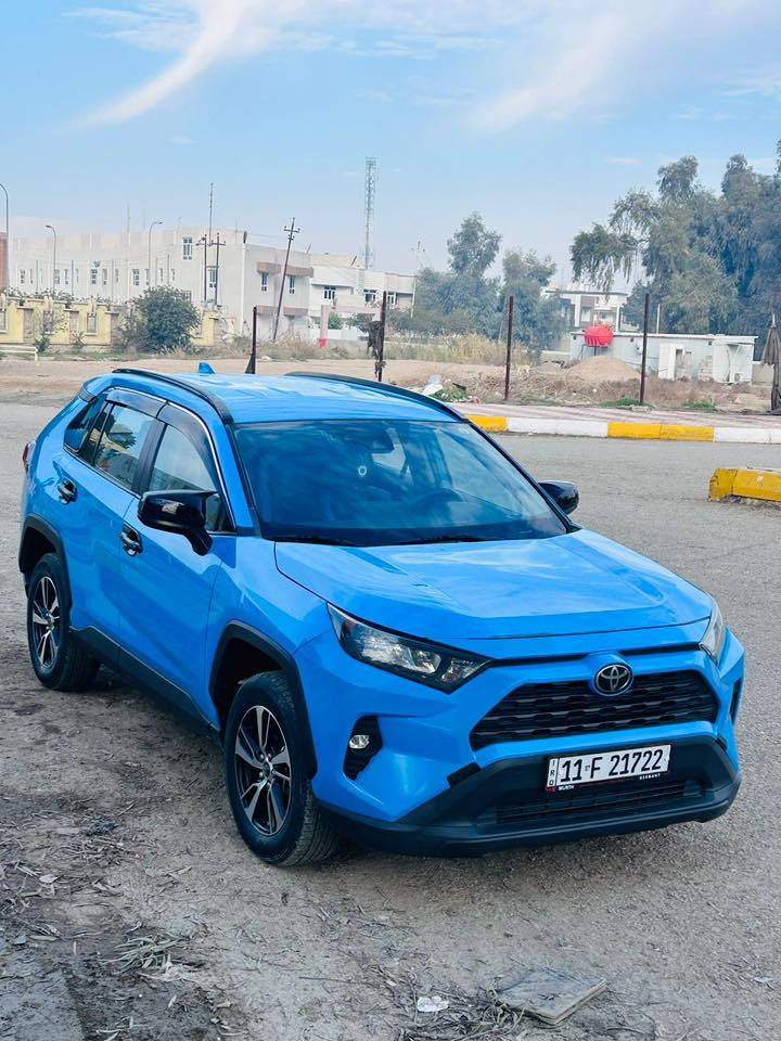 رافور مديل ١٩ بانزين سياره جديده مابيه نقص صور امريكه بل منشور مكان سياره ديالئ بعقوبه سعر ١٧٤ مجال بصيط ***********
