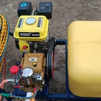 هولدر غير مستخدم للبيع 07801375598