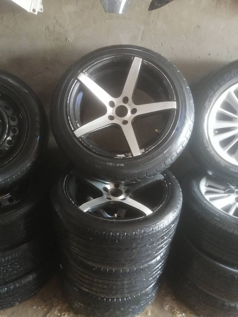 بيع او مراوس مكاني بابل الدبله *********** الخاص مفتوح جميع الاحجام موجوده
