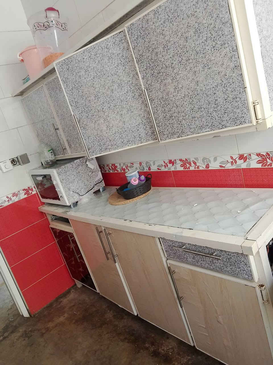 كونتر ميه وخمسين


**إذا كنت صاحب هذا الإعلان وتريد حذفه لأي سبب، رجاءا أرسل رسالة إلى الدعم الفني**