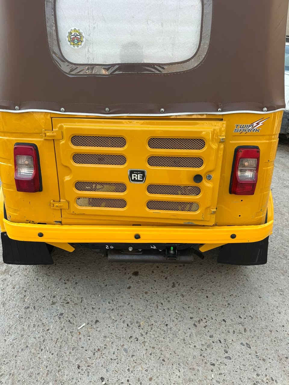 إسلام عليكم تكتك مديل 20/9تكتك معمره تكتك خير من الله رقم وسنويه لعنوان بغداد لشعب لسعر7او بيه مجال ***********
