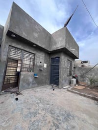 إبي الخصيب أبو كوصرة • ٢٠٠م • دار للبيع