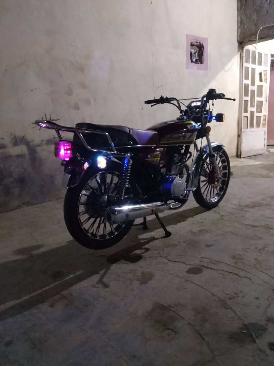 24,,200,,,,800,,,,‏‪***********‬‏
