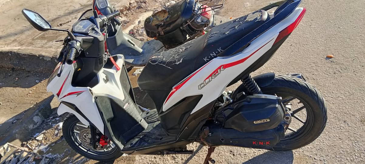 دراجه للبيع موديل 2022
تواصل ***********
