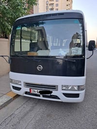 ٢٠١٦ • ماشي ١٢٠ • بدون صبغ