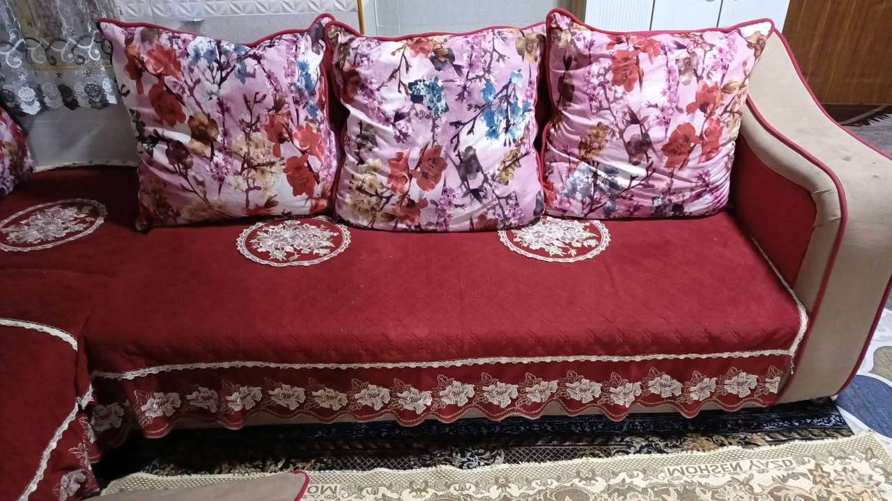 تخم للبيع وغساله


**إذا كنت صاحب هذا الإعلان وتريد حذفه لأي سبب، رجاءا أرسل رسالة إلى الدعم الفني**