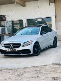 مراوس • جيب • 17-20