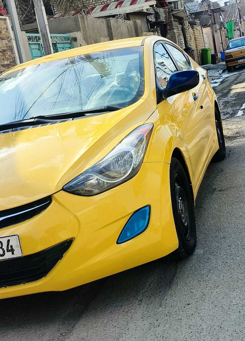 السلام عليكم النترا وارد🇺🇸 أمريكي حادث جاملغ وبنيد محرك وكير جدد صدر جديد تخم تاير جديد سيارة جديدة بمعنى الكلمة مصفرة هيئة وغرامات تحويل ثاني يوم مكان بغداد الشعب حي أور السعر 98رقم الهاتف ***********..=.=.=***********. بس الجناي يخابر ويدلل اتصال فقط.
