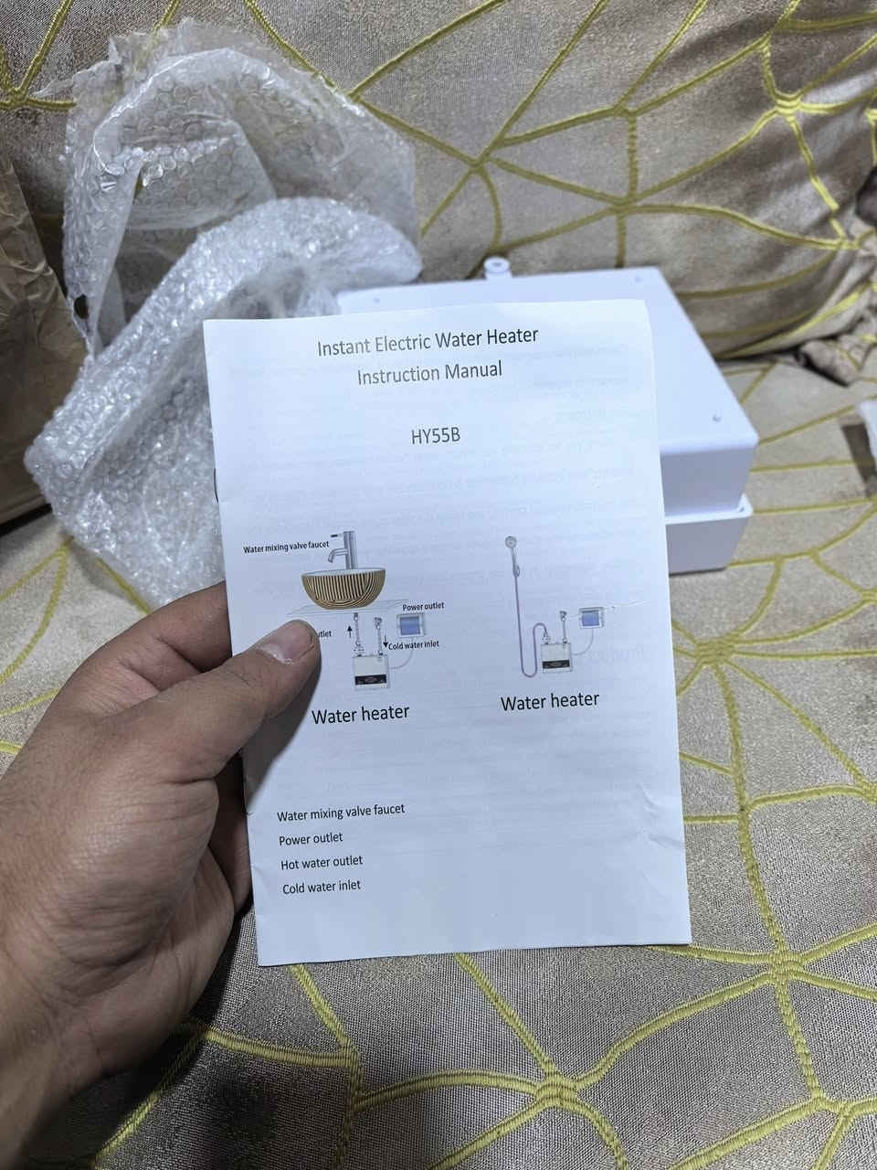 انطوني بي سعر


**إذا كنت صاحب هذا الإعلان وتريد حذفه لأي سبب، رجاءا أرسل رسالة إلى الدعم الفني**