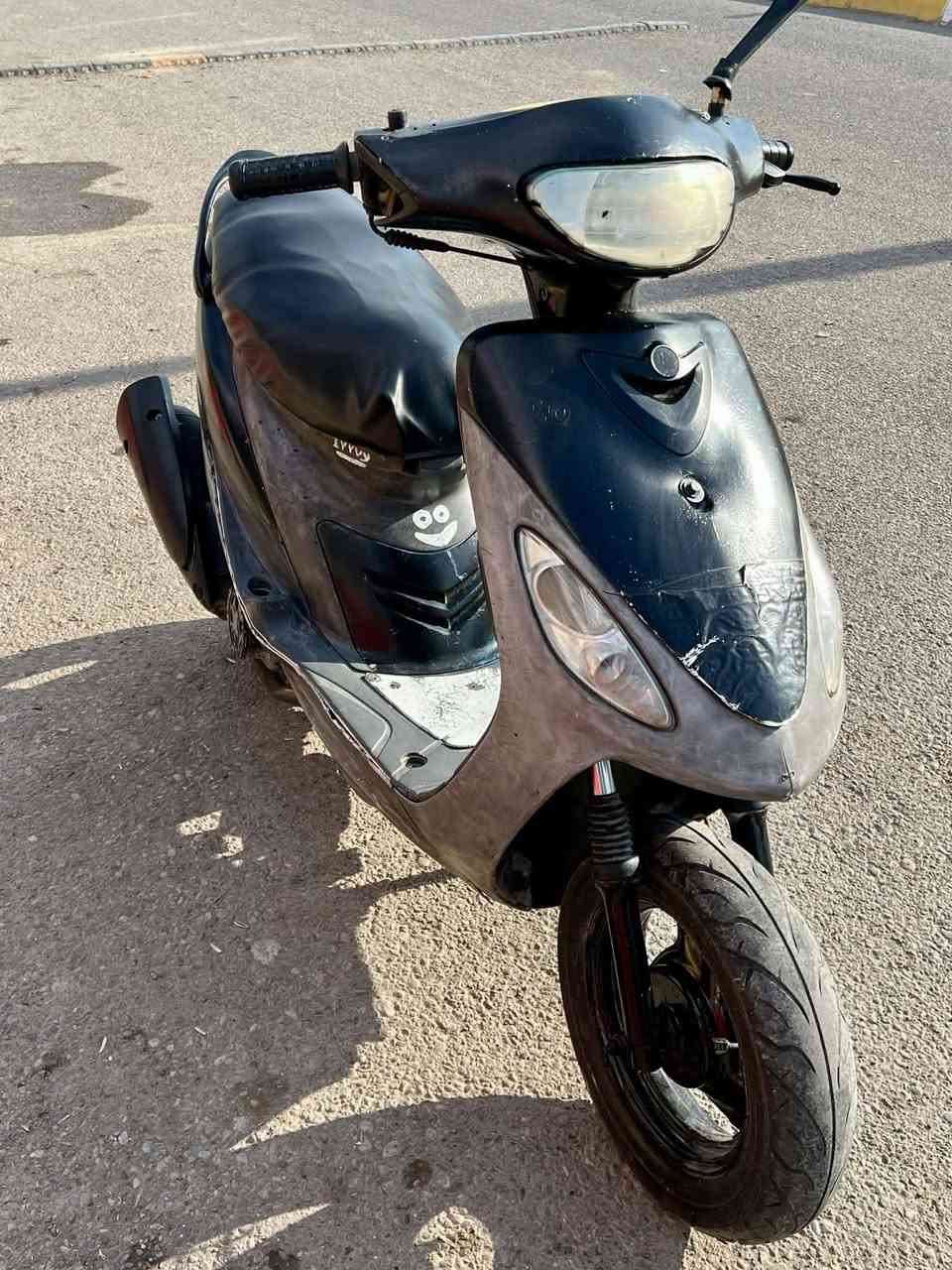 من رخصت الأدمن المحترم ماكس منغولي للبيع كامله من كل شي ظفيرة جديده كلجات امامي وخلفي رمبه جديد ما ناقصها للاستفسار الاتصال على الرقم *********** او خاص
