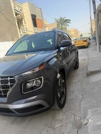 فينو • ٢٠٢٤ • مرقمة بغداد