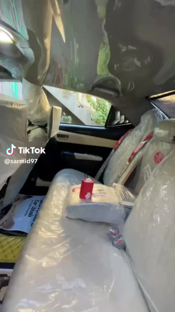 سلام عليكم
كورلا البيع موديل ١٨شبه اكلين مناقصه شي
رقم ***********
